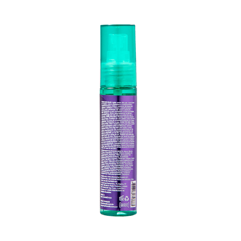 Tonico-Lowell-Dynamic-60ml-2