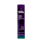 Tonico-Lowell-Dynamic-60ml-3