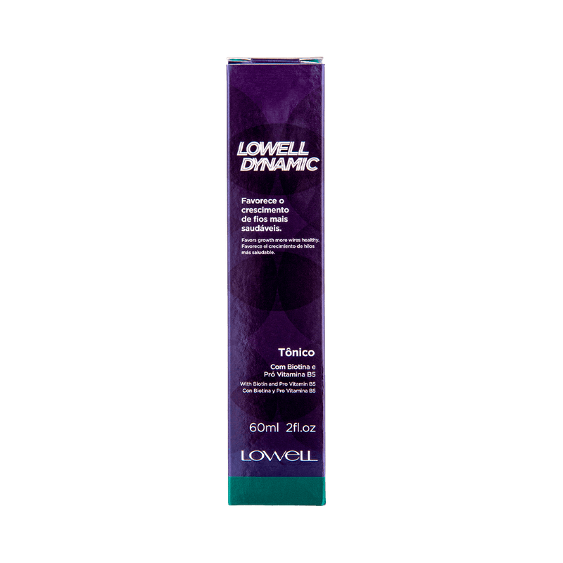 Tonico-Lowell-Dynamic-60ml-3