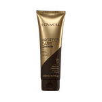 Shampoo-Lowell-Protect-Care-Power-Nutri-240ml