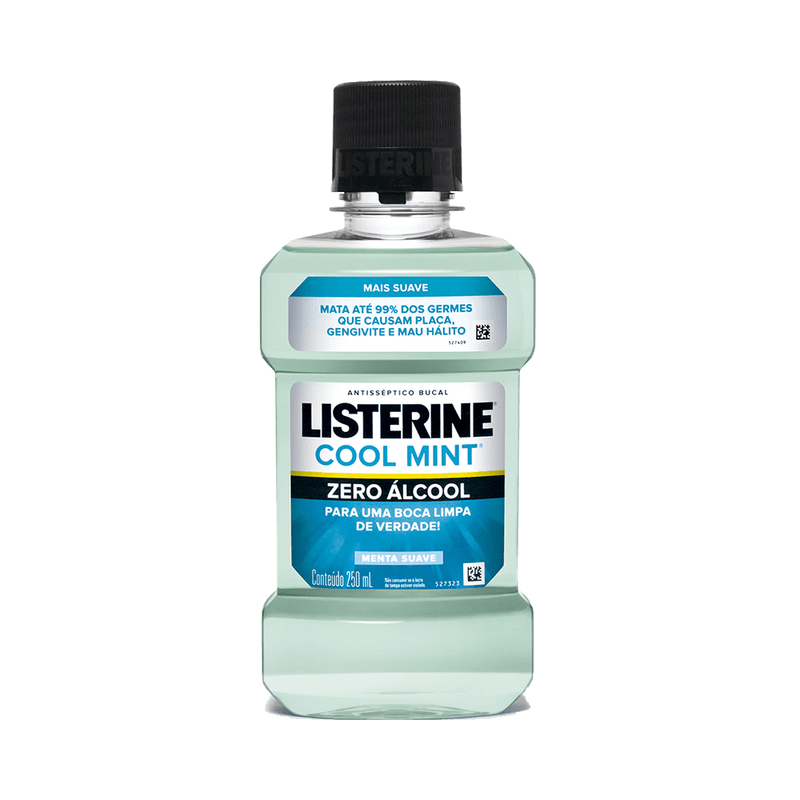 Antisseptico-Bucal-Listerine-Zero-Regular-250ml-7891010973902