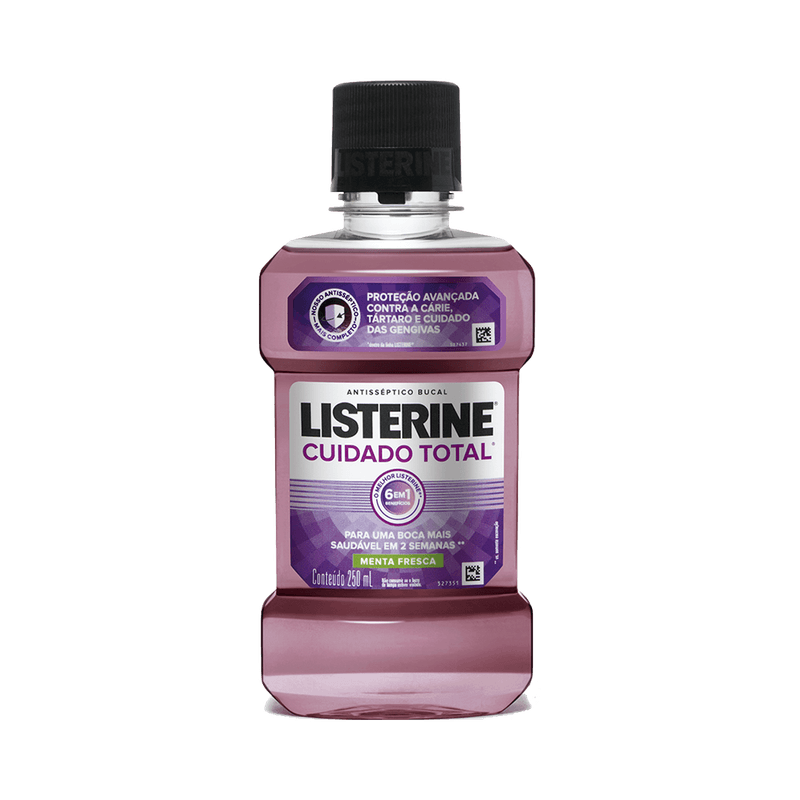 Listerine-Cuidado-Total-250ml-7702035833792