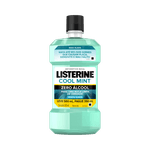 Listerine-Zero-500ml-7891010974312