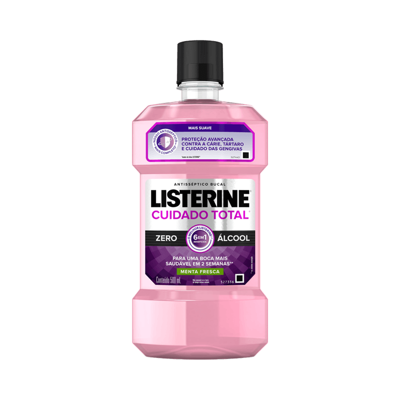 Listerine-Cuidado-Total-Zero-500ml-7891010880859