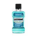 Antisseptico-Bucal-Listerine-Cool-Mint-250Ml-7891268400014