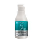 Emulsao-Reveladora-Lowell-40-Volumes-90ml