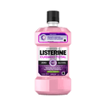 Antisseptico-Bucal-Listerine-Cuidado-Total-Zero-250ml-7891010880842