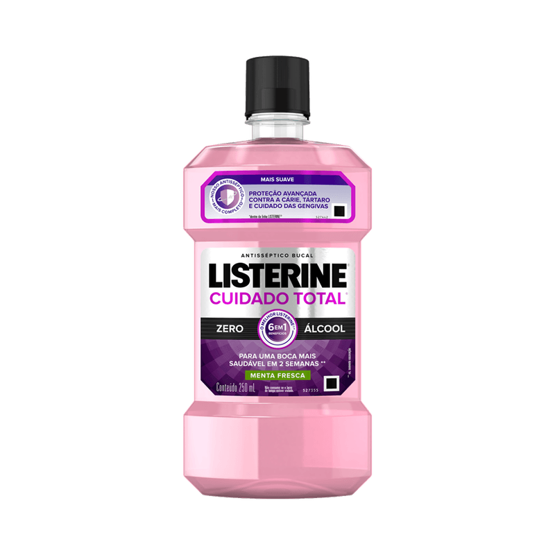 Antisseptico-Bucal-Listerine-Cuidado-Total-Zero-250ml-7891010880842