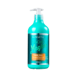 Shampoo-Magic-Poo-Lowell-Cacho-Magico-500ml