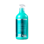 Shampoo-Magic-Poo-Lowell-Cacho-Magico-500ml-2