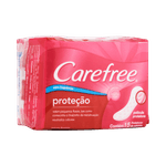 Protetor-Diario-Carefree-Neutralize-com-15-7891010015268