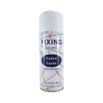 Hair-Spray-Agima-Fixing-Extra-Forte-250ml