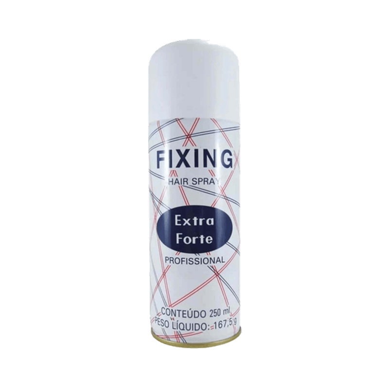 Hair-Spray-Agima-Fixing-Extra-Forte-250ml