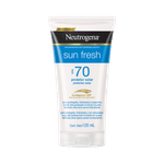 Protetor-Solar-Neutrogena-Sun-Fresh-120ml-FPS-70-7891010591014