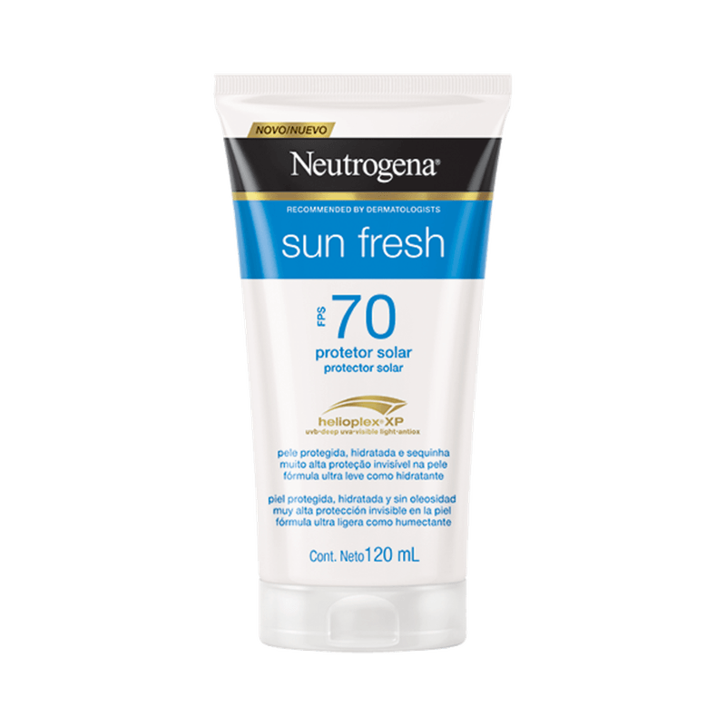 Protetor-Solar-Neutrogena-Sun-Fresh-120ml-FPS-70-7891010591014