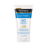 Protetor-Solar-Neutrogena-Sun-Fresh-120ml-FPS-50-7891010510985