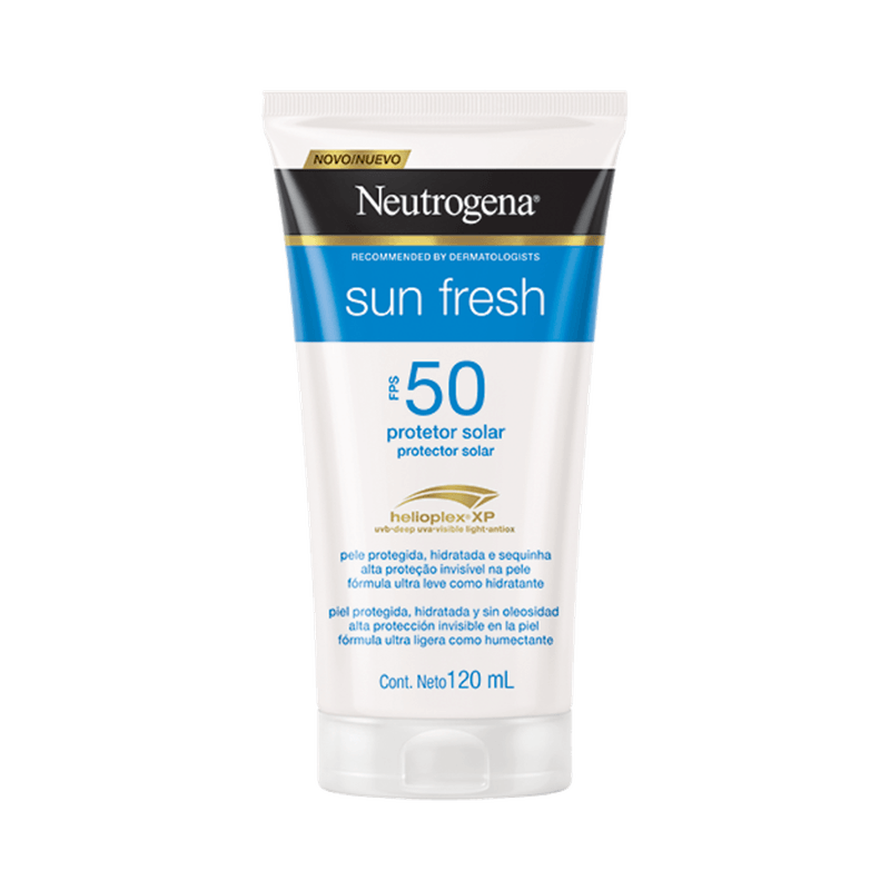 Protetor-Solar-Neutrogena-Sun-Fresh-120ml-FPS-50-7891010510985