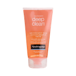 Sabonete-Facial-Neutrogena-Deep-Clean-Grapefruit-150g-7891010972226