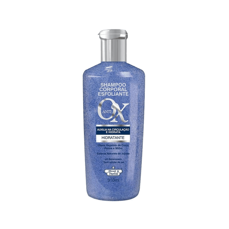 Shampoo-Hidratante-Corporal-Esfoliante-Flores-e-Vegetais-310ml