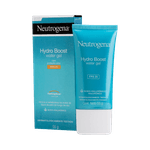 Creme-Neutrogena-Hydro-Boost-Water-Gel-FPS25-7891010887742