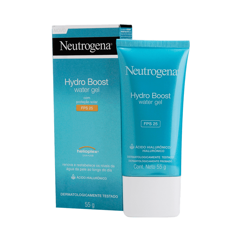 Creme-Neutrogena-Hydro-Boost-Water-Gel-FPS25-7891010887742