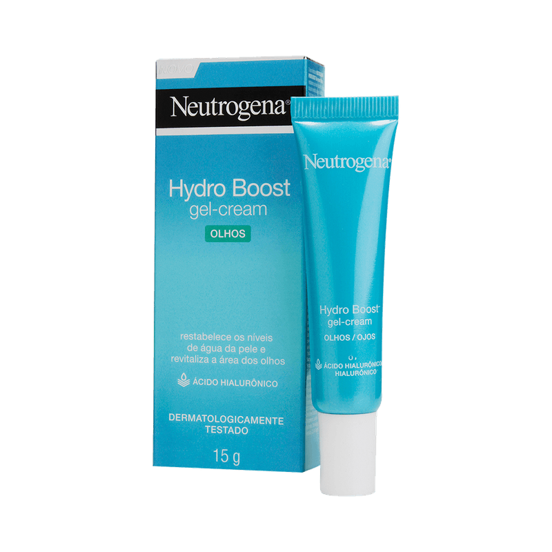 Creme-Hidratante-Neutrogena-Hydro-Boost-Para-A-Area-Dos-Olhos-15g-7891010882990