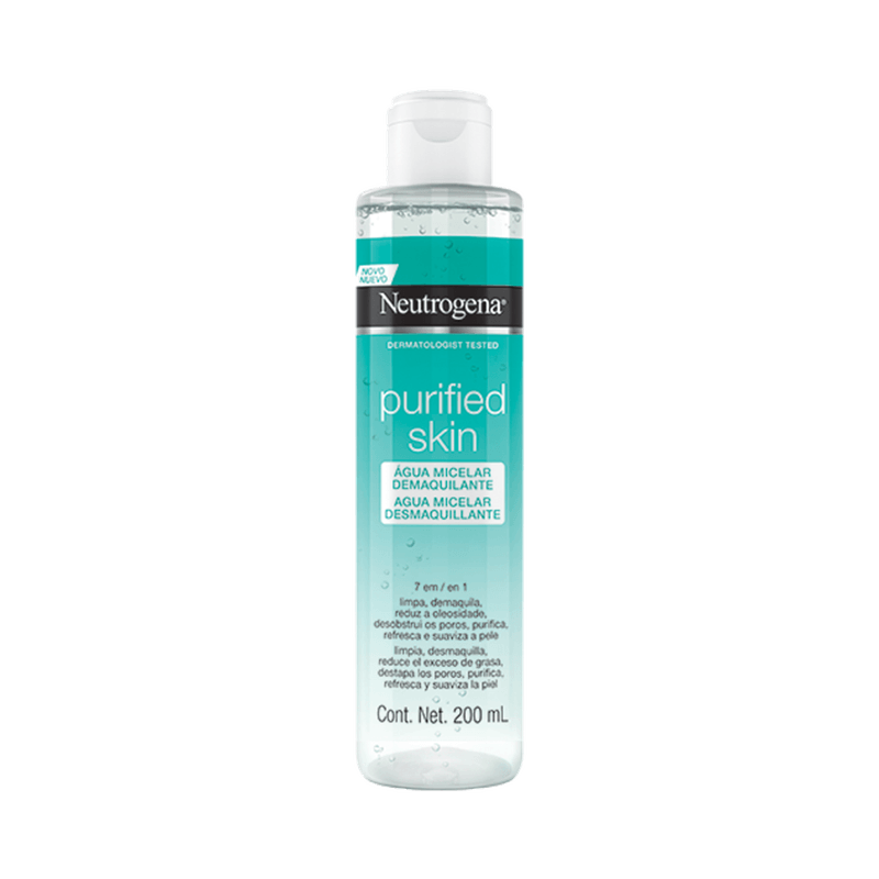 Agua-Micelar-Demaquilante-Neutrogena-Purified-Skin-200ml-7891010245160