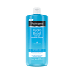 Gel-Hidratante-Corporal-Neutrogena-Hydro-Boost-Water-400ml-7702031310914