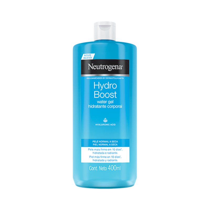 Gel-Hidratante-Corporal-Neutrogena-Hydro-Boost-Water-400ml-7702031310914