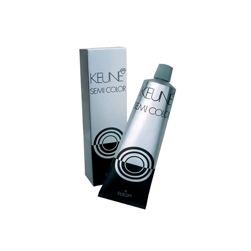 Coloracao-Keune-Semi-Color-60ml