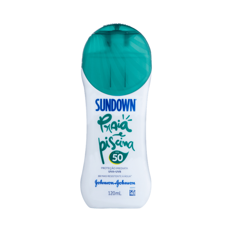 Protetor-Solar-Sundown-Bloqueador-Fps-50-120ml-7891010008147