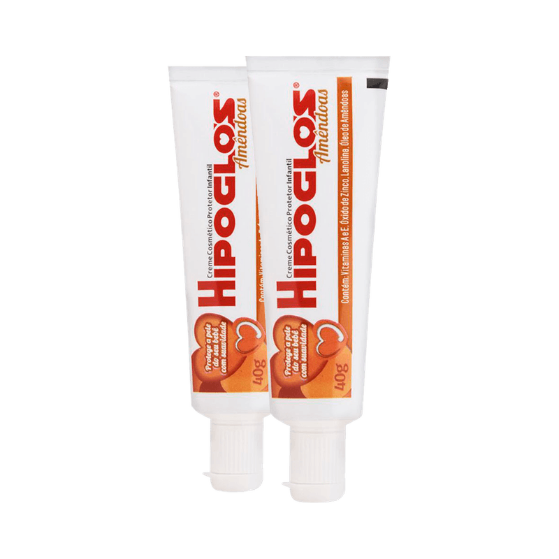 Kit-Hipoglos-Creme-para-Assaduras-Amendoas-40g-2-Unidades