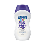 Bloqueador-Sundown-120ml-Kids-Fps-60-7891010026264