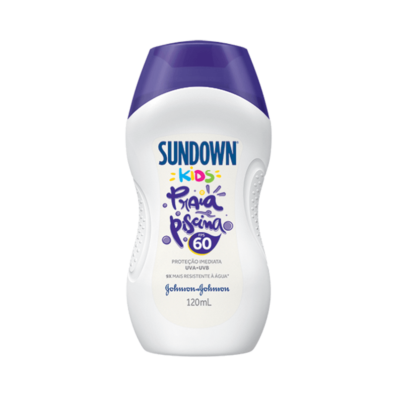 Bloqueador-Sundown-120ml-Kids-Fps-60-7891010026264