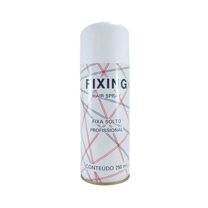 Hair-Spray-Fixing-250ml