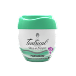 Creme-Facial-Teatrical-Hidratante-100g