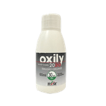 Agua-Oxigenada-Itely-Oxily-60ml-30VOL