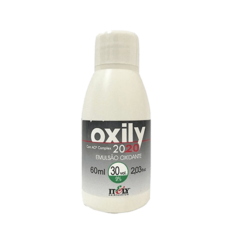 Agua-Oxigenada-Itely-Oxily-60ml-30VOL