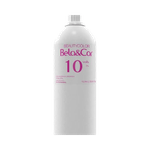 Agua-Oxigenada-Beauty-Color-Bela-Cor-1L-10VOL