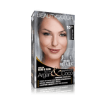 Coloracao-Beauty-Color-10.021-Mauve-Grey-7896509975740