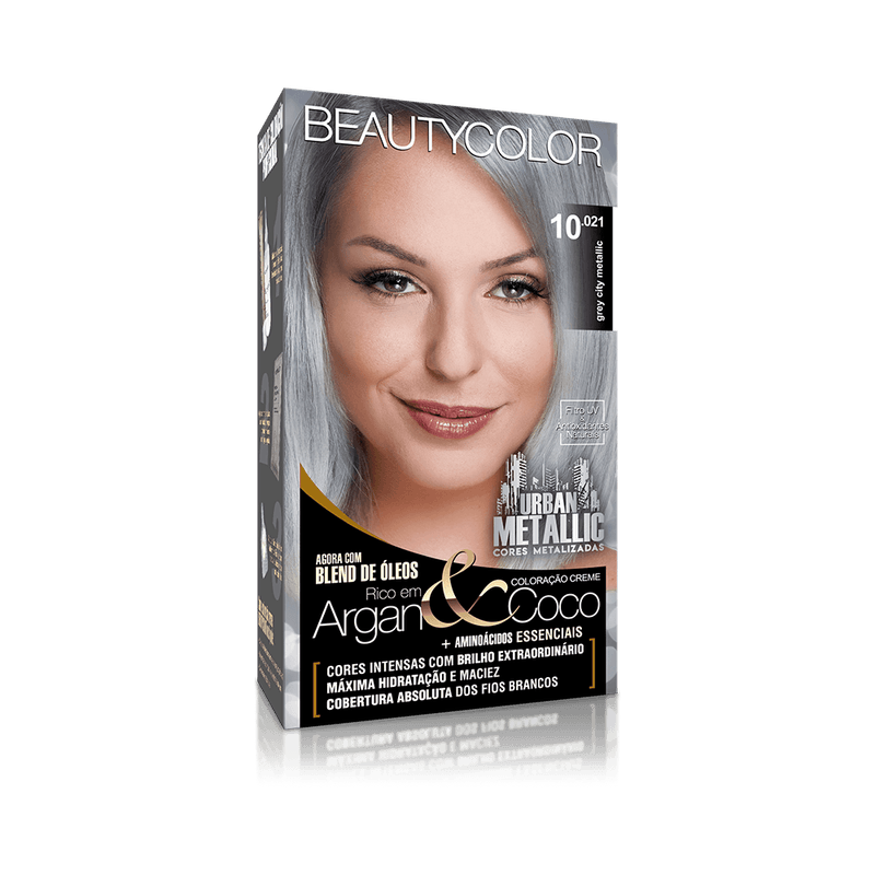 Coloracao-Beauty-Color-10.021-Mauve-Grey-7896509975740