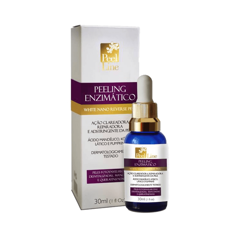 Peeling-Peel-Line-Enzimatico-30ml--5021--7898236944457