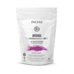 Po-Descolorante-Inoar-Intense-Violeta-300g-7898585897480