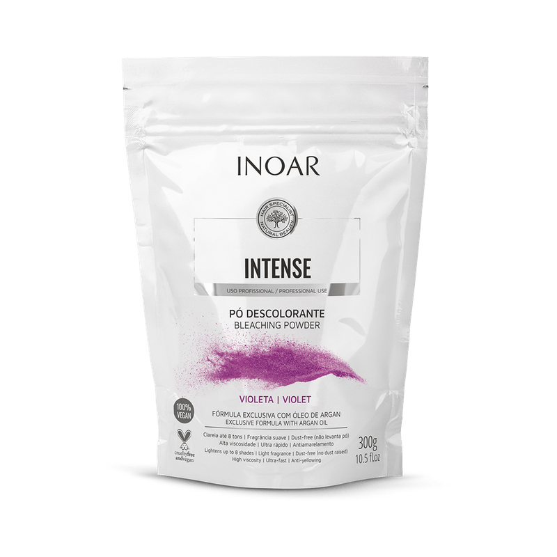 Po-Descolorante-Inoar-Intense-Violeta-300g-7898585897480