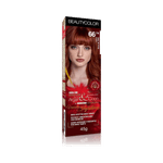 Coloracao-Beauty-Color-66.74-Ruivo-Doce-de-Leite-7896509975702