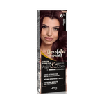 Coloracao-Beauty-Color-6.36-Chocolate-Mauve-7896509975733