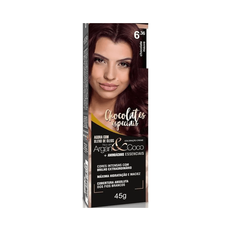 Coloracao-Beauty-Color-6.36-Chocolate-Mauve-7896509975733