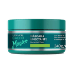 Mascara-Lowell-Cacho-Magico-Umectante-240g-7898556754354