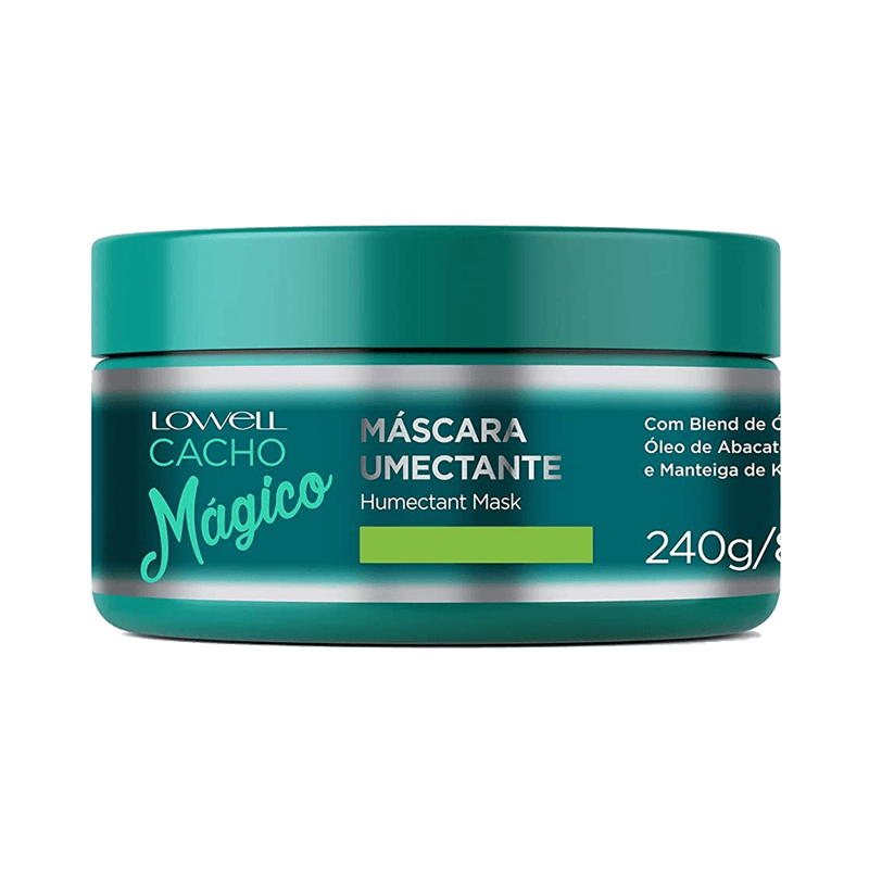 Mascara-Lowell-Cacho-Magico-Umectante-240g-7898556754354