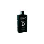 Activador-Keune-Semi-Color-1000ml